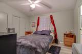 350 Gilmore Road - Photo 26