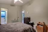 350 Gilmore Road - Photo 27