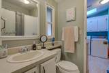 350 Gilmore Road - Photo 28