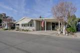 350 Gilmore Road - Photo 3