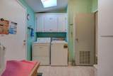 350 Gilmore Road - Photo 30
