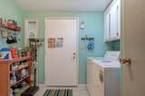 350 Gilmore Road - Photo 31