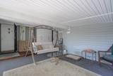 350 Gilmore Road - Photo 32