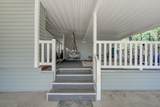 350 Gilmore Road - Photo 33