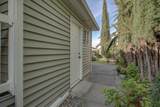 350 Gilmore Road - Photo 34