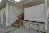 350 Gilmore Road - Photo 35