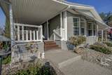 350 Gilmore Road - Photo 4