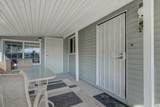 350 Gilmore Road - Photo 5