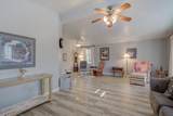 350 Gilmore Road - Photo 6
