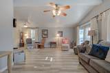 350 Gilmore Road - Photo 7