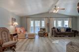 350 Gilmore Road - Photo 8