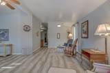 350 Gilmore Road - Photo 9