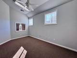 2665 Bechelli Lane - Photo 11