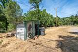 24294 Dersch Road - Photo 12