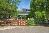24294 Dersch Road - Photo 3