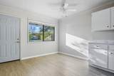 1329 Median Avenue - Photo 12