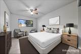 1329 Median Avenue - Photo 14