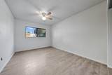 1329 Median Avenue - Photo 15