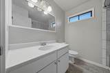 1329 Median Avenue - Photo 16