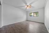 1329 Median Avenue - Photo 19