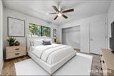1329 Median Avenue - Photo 20