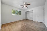 1329 Median Avenue - Photo 21