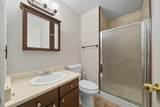 1329 Median Avenue - Photo 22