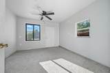 1329 Median Avenue - Photo 24