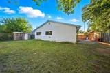 1329 Median Avenue - Photo 25