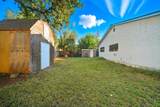 1329 Median Avenue - Photo 26