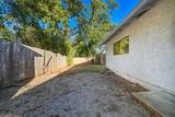 1329 Median Avenue - Photo 29