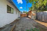 1329 Median Avenue - Photo 30