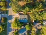 1329 Median Avenue - Photo 39