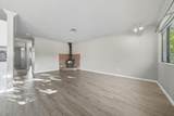 1329 Median Avenue - Photo 4