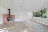 1329 Median Avenue - Photo 5