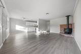 1329 Median Avenue - Photo 6