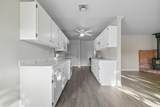 1329 Median Avenue - Photo 9