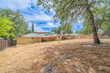 2760 Shasta Street - Photo 12