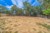 2760 Shasta Street - Photo 13