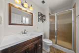 2760 Shasta Street - Photo 15