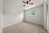 2760 Shasta Street - Photo 16