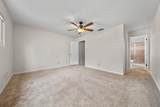 2760 Shasta Street - Photo 17