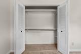 2760 Shasta Street - Photo 18