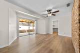 2760 Shasta Street - Photo 20