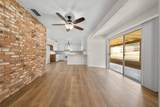 2760 Shasta Street - Photo 21