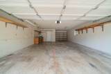 2760 Shasta Street - Photo 22
