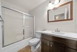 2760 Shasta Street - Photo 24