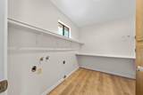 2760 Shasta Street - Photo 28