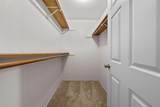 2760 Shasta Street - Photo 29