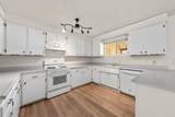 2760 Shasta Street - Photo 3
